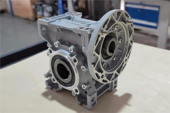 上海艾思捷:蝸輪蝸桿減速機(jī).jpg 上海艾思捷:蝸輪蝸桿減速機(jī).jpg