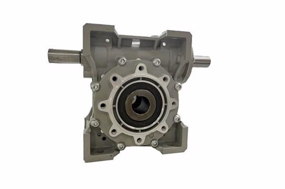 NRV 軸輸入蝸輪蝸桿減速機(jī).jpg NRV 軸輸入蝸輪蝸桿減速機(jī).jpg