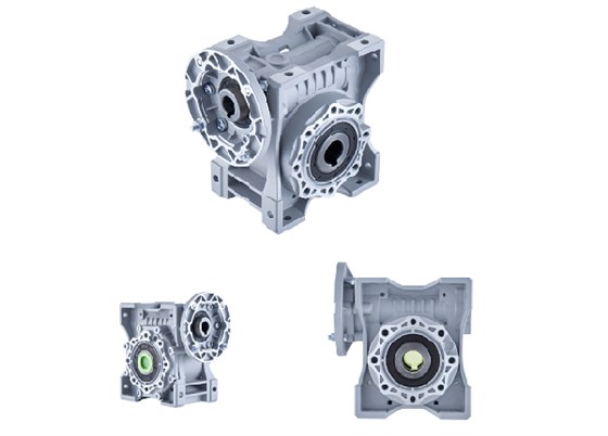 艾思捷蝸輪蝸桿減速機(jī)、蝸輪減速機(jī)、RV減速機(jī)、NMRV蝸輪蝸桿減速機(jī) (4).png