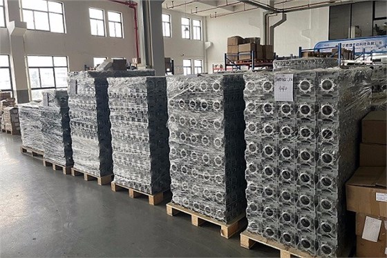 艾思捷SJMRV蝸輪減速機 (2).jpg 艾思捷SJMRV蝸輪減速機 (2).jpg