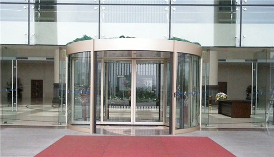 一款適用于自動門上用的減速機(jī)，艾思捷款MGV188系列門機(jī)行業(yè)專用減速機(jī) (2).jpg