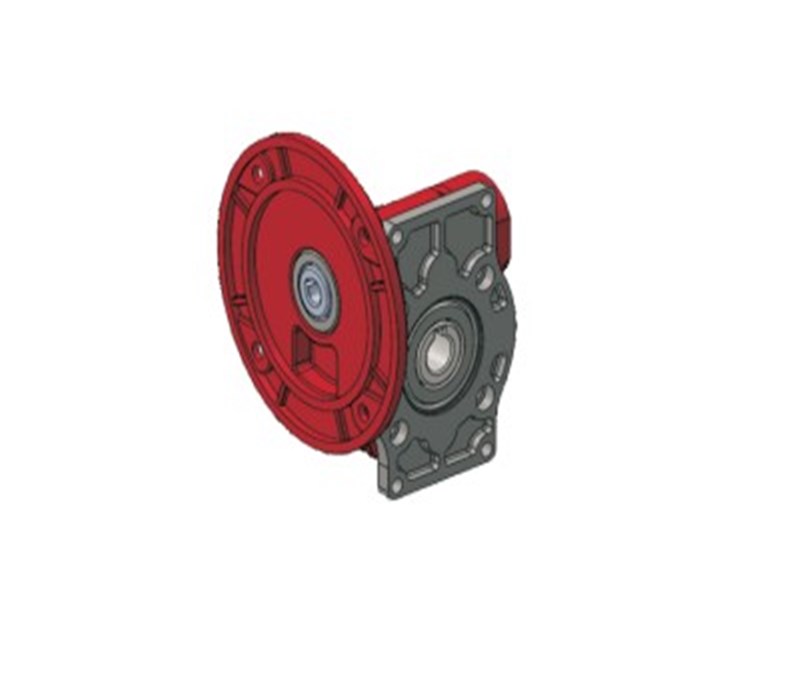 紡織業(yè)、輸送設(shè)備用減速機(jī)