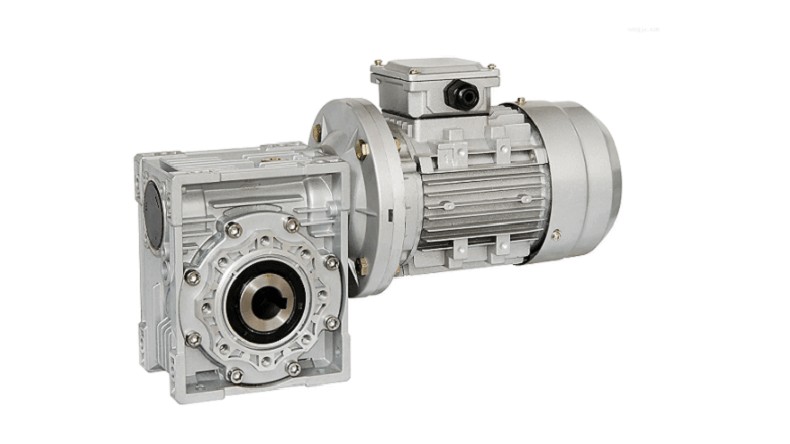 上海艾思捷與山東某鑄造設(shè)備有限公司達(dá)成合作！