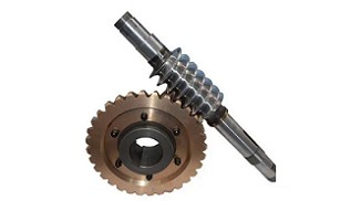 上海艾思捷提醒您：訂貨須知！