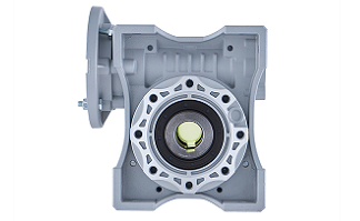 艾思捷技術(shù)科普：減速電機(jī)使用過程中振動(dòng)過大怎么回事？