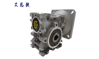 蝸輪蝸桿減速機(jī)與伺服電機(jī)配套使用  伺服蝸輪蝸桿減速機(jī)