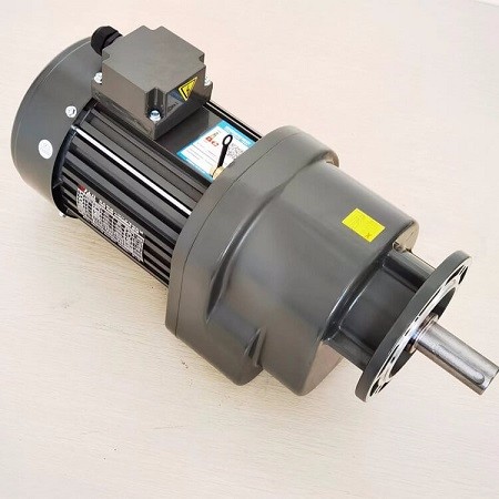 工業(yè)風(fēng)扇減速電機(jī)，吊扇電機(jī),7.3米工業(yè)風(fēng)扇專用電機(jī) (2).jpg